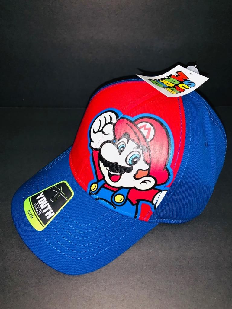 Gorra para Niños