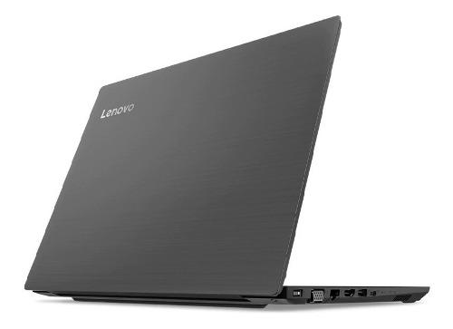 Portatil Lenovo V330-14isk Intel Corei5-8250u 4gb 1tb 14 Win