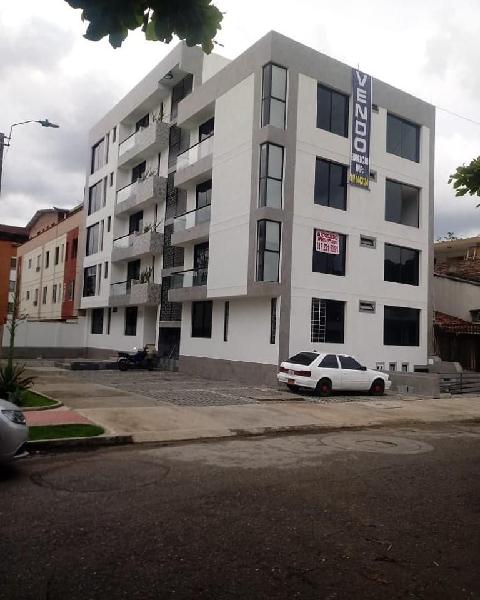 SE VENDE EDIFICIO AL SUR DE CALI