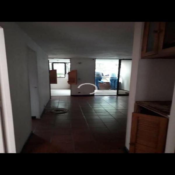 Se Vende Casa en San Antonio de Prado Co