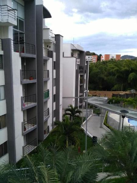 Se vende Apartamento Avenida Sur, Pereira - wasi_1094745