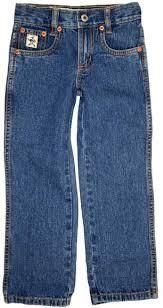 jeans talla 28