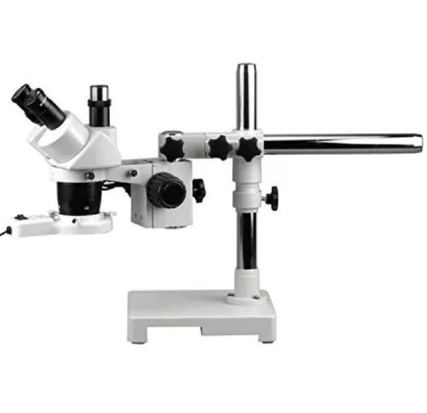 Microscopio Amscope Sw3t25zfrl