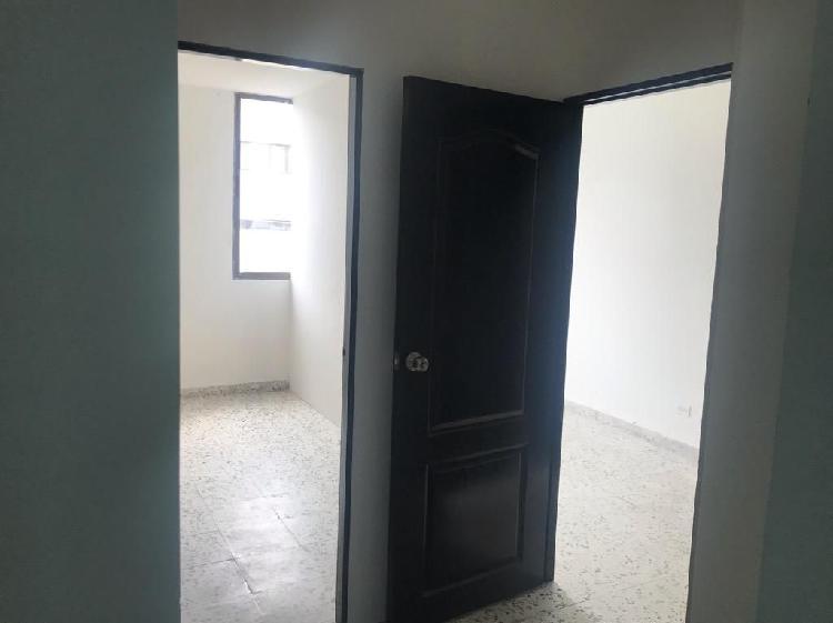 Arriendo Apartamentos Y Apartaestudios