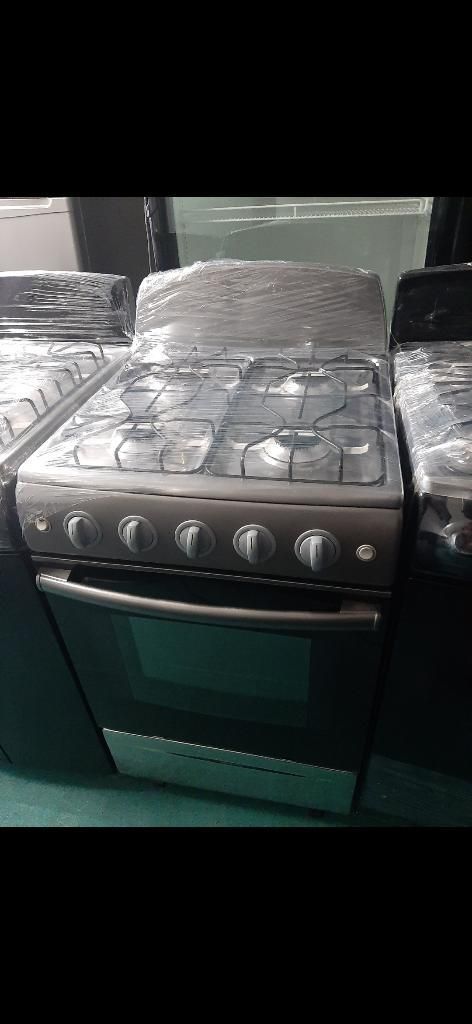 Estufa de Horno
