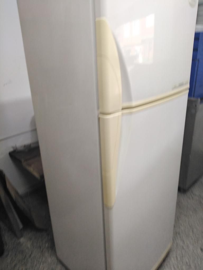 Nevera Electrolux Nofros 350ltros