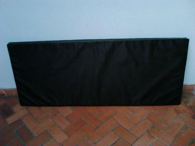 VENDO COLCHONETA PARA GIMNASIA