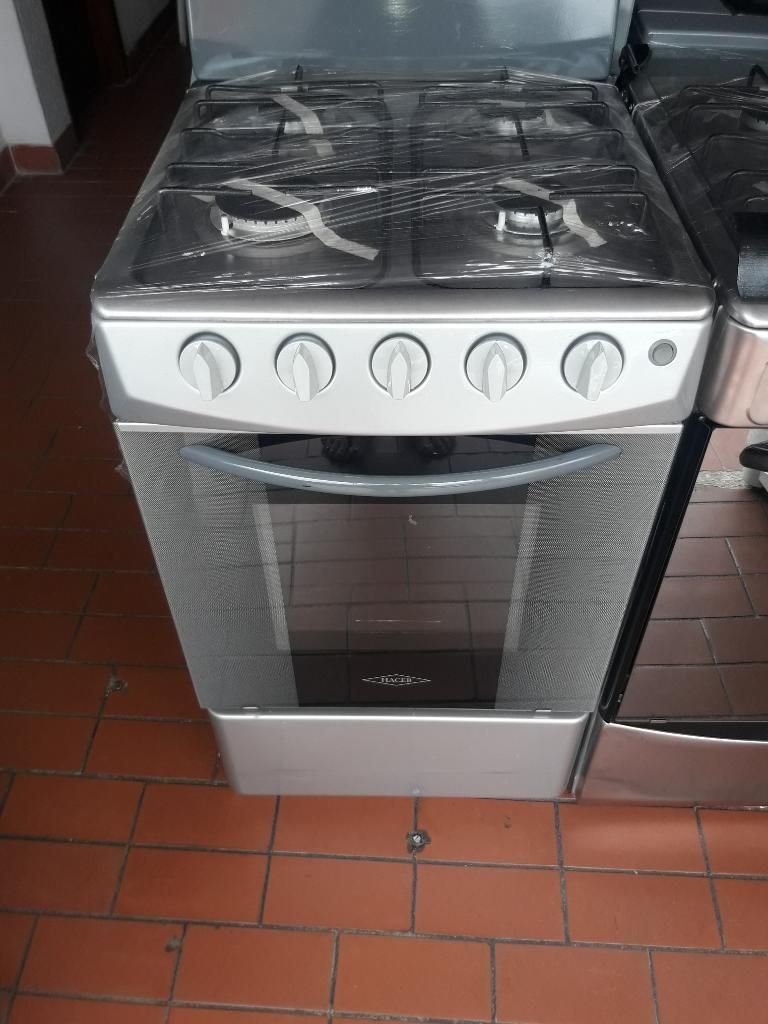 Vendo Cocina de Horno Muy Bonita