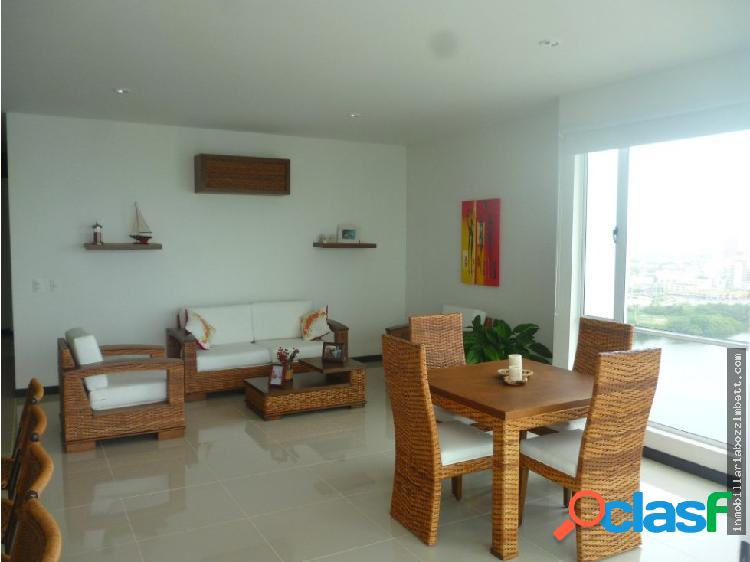 34063 - Apartamento para Venta en el Cabrero