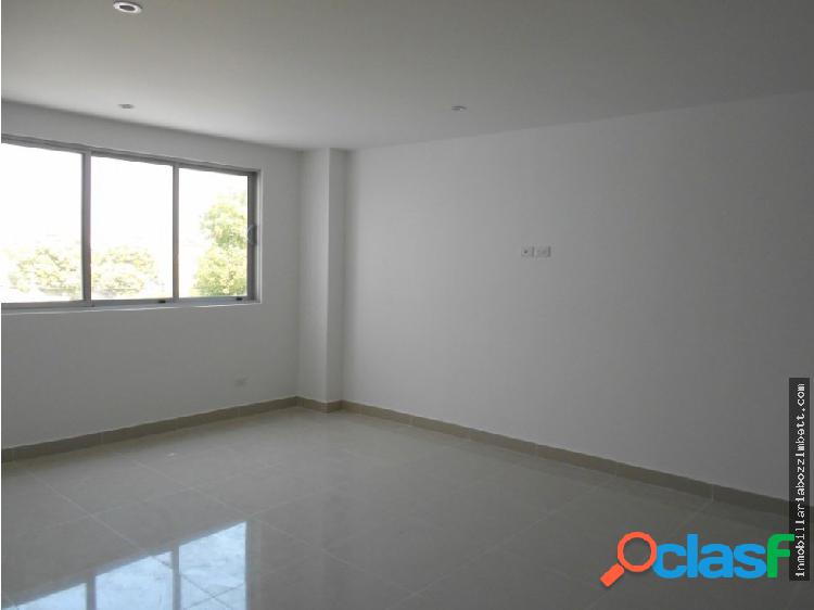 34073 - Apartamento para Venta en Escallonvilla