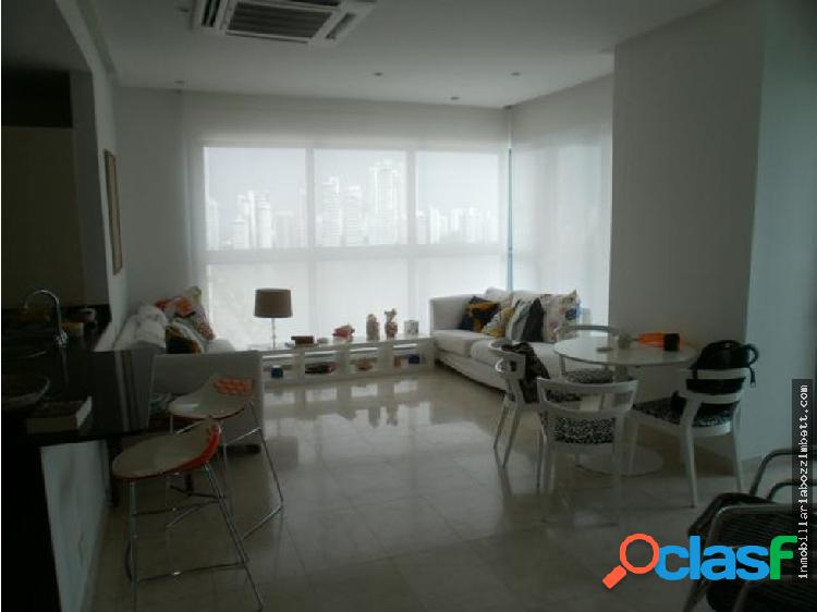 34076 - Apartamento para Venta en Castillogrande