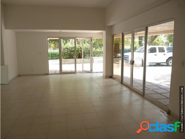 34260 - Local para Arriendo en Contadora