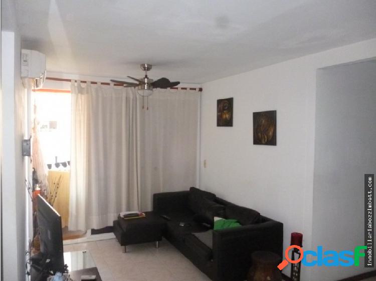 34635 - Apartamento para Venta en la Plazuela