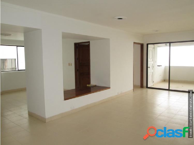 34649 - Apartamento para Venta en Bocagrande