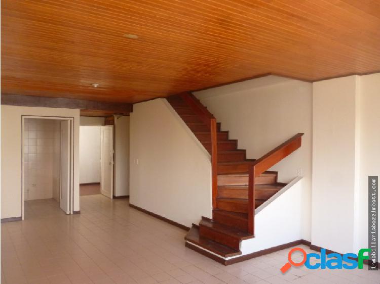 34730 - Apartamento para Venta en Manga