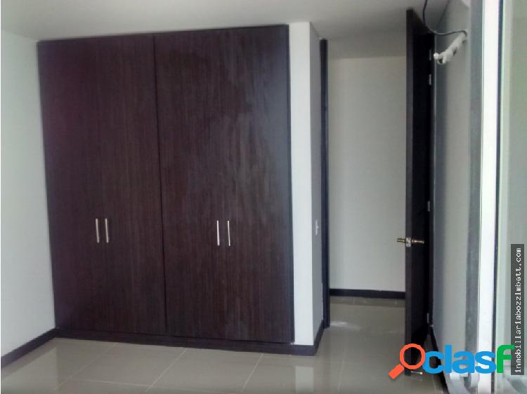 34757 - Apartamento para Venta en Crespo