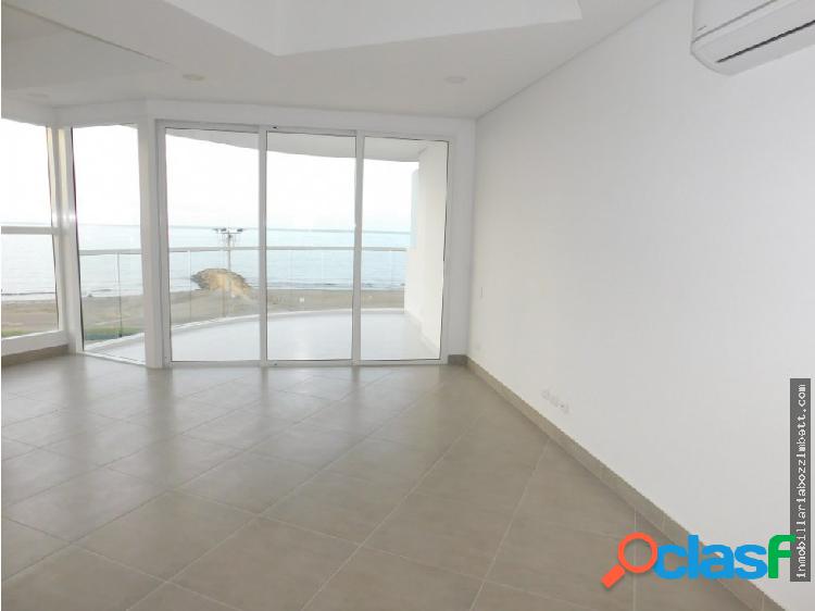 37015 - Apartamento para Arriendo en Crespo