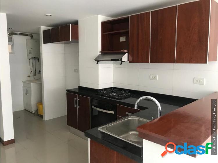 Apartamento en Chia, CHIA - 94501