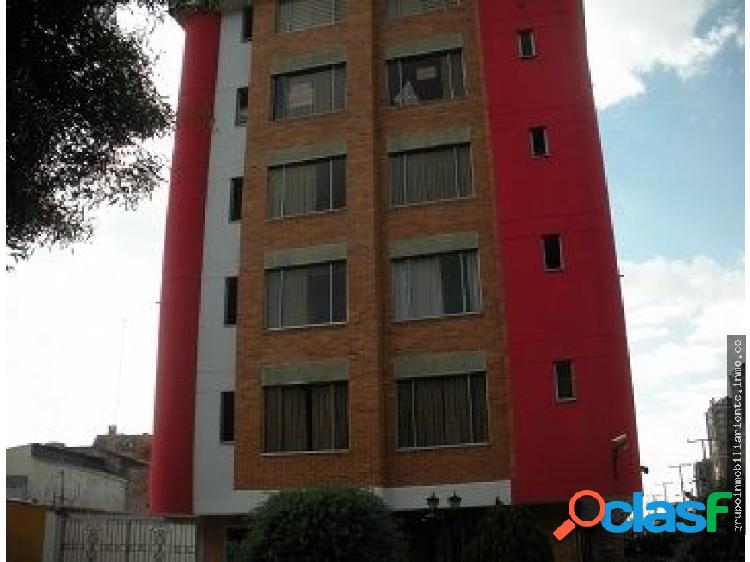 Apartamento en venta sector norte