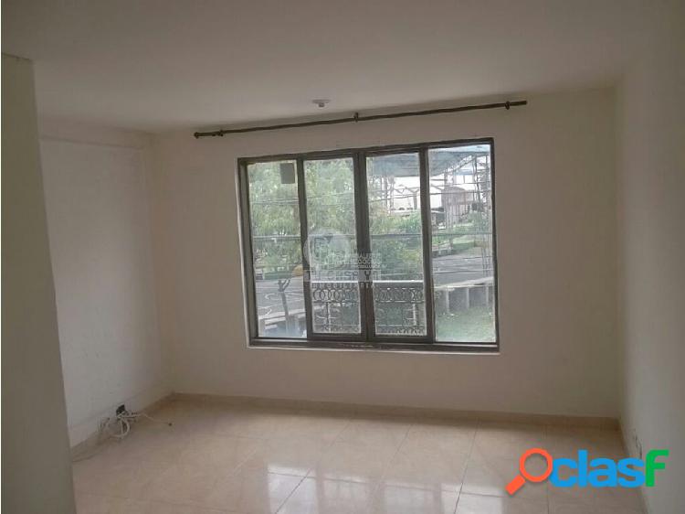 Apartamento super bien ubicado dosquebradas