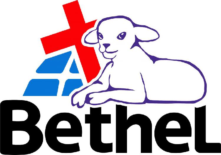BETHEL TELEVISION
