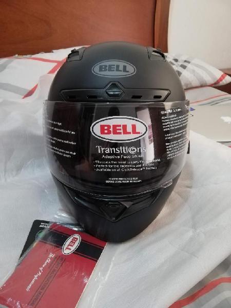 Bell Qu Dlx Mips Transitions, Agv, Icon