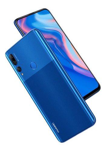 Celular Huawei Y9 Prime 2019