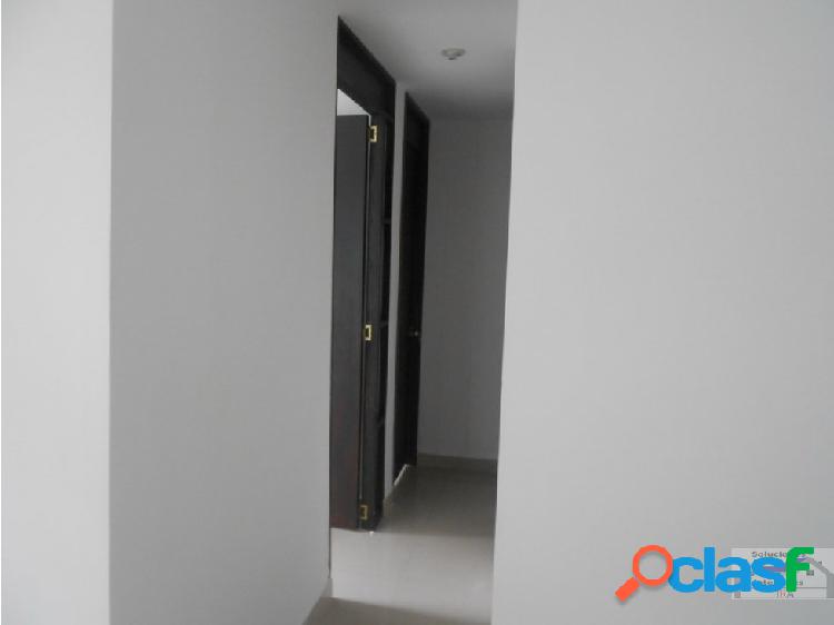 Se Vende Apartamento,Sabaneta Antioquia