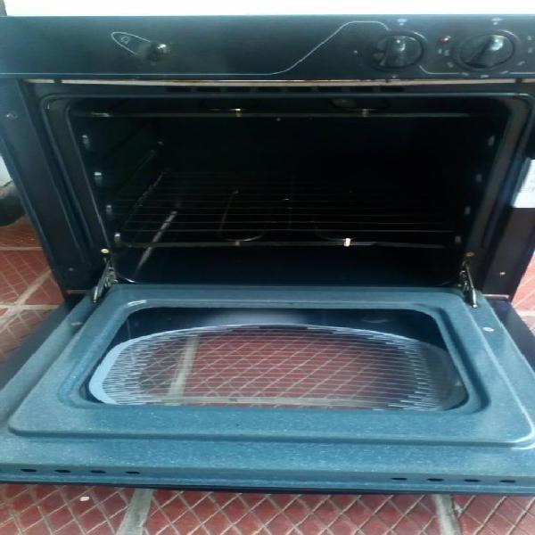 Se Vende Horno Eléctrico