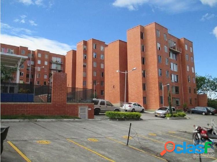 VENDO PERMUTA APARTAMENTO EN IBAGUE B. LA CIMA 2