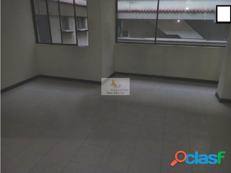 VENTA DE APARTAMENTO EN CENTRO DE PEREIRA