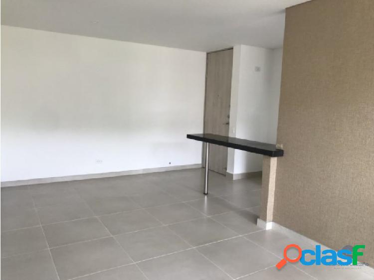 VENTA DE APARTAMENTO-SABANETA-ANTIOQUÍA