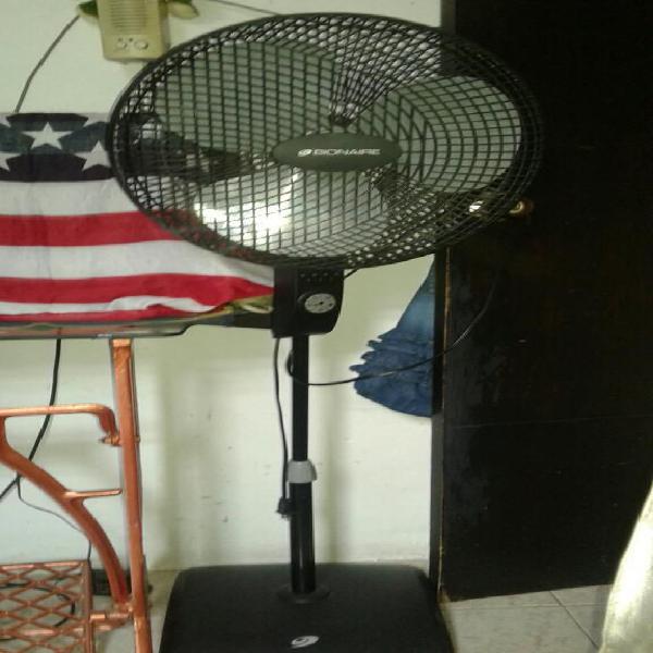 Vendo Cali Ventilador Bionaire