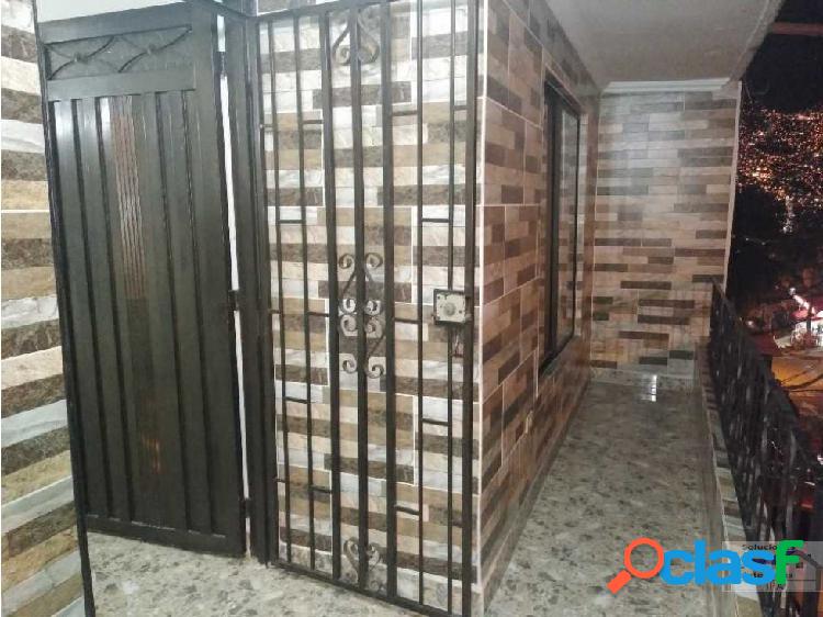 Venta Apartamento En Tejelo, Medellín