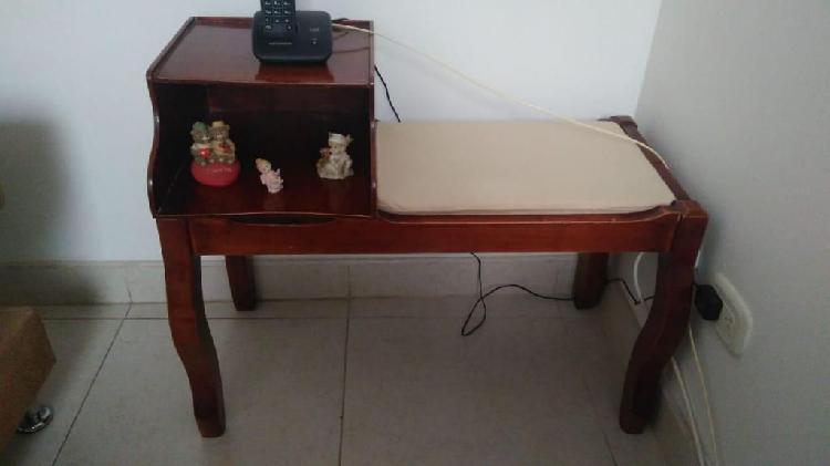 Mesa de Telefono