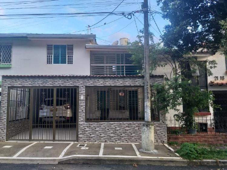 venta Casa en Bucaramanga, Barrio Provenza