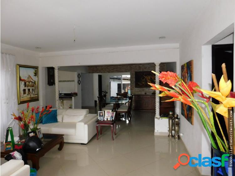 37003 - Casa para Venta en Amberes