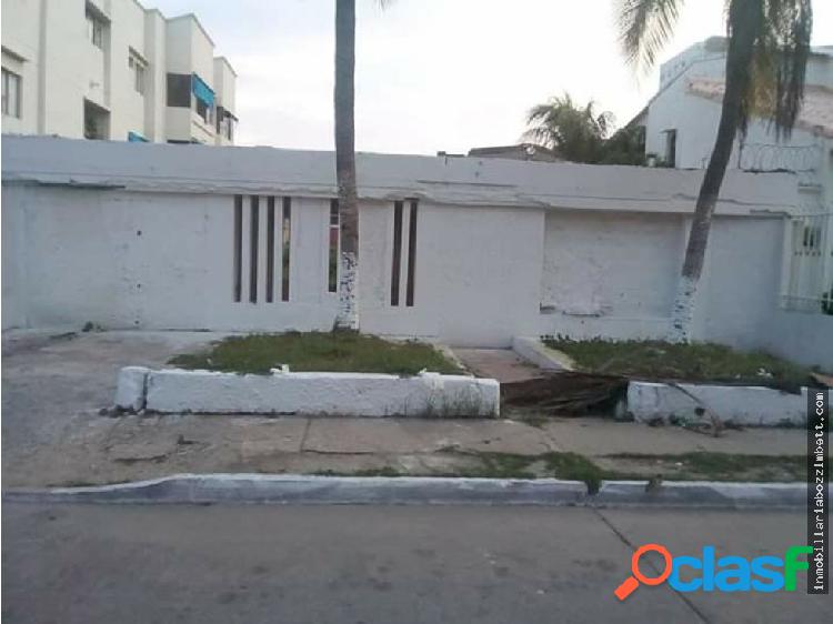 37025 - Lote para Venta en Crespo