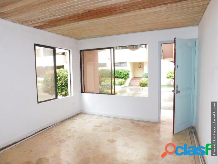 37034 - Casa para Arriendo en Pie de la Popa