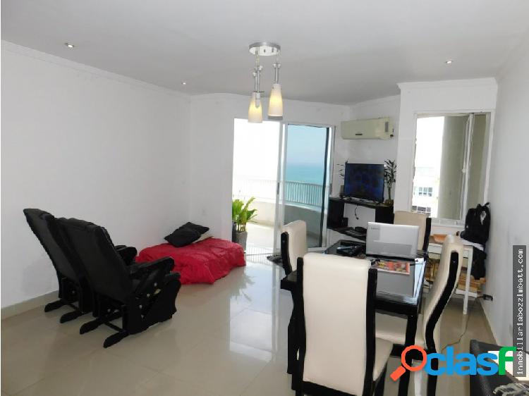 37036 - Apartamento para Venta en Marbella