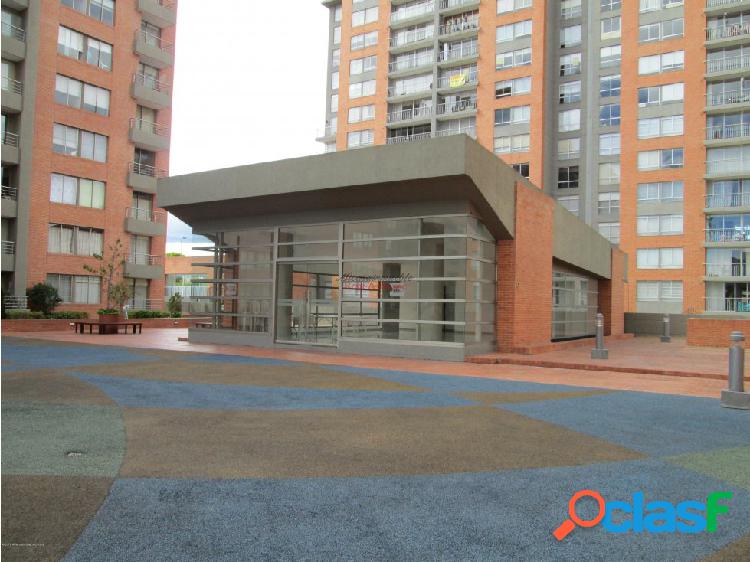 Apartamento Venta La Uribe 19-1313