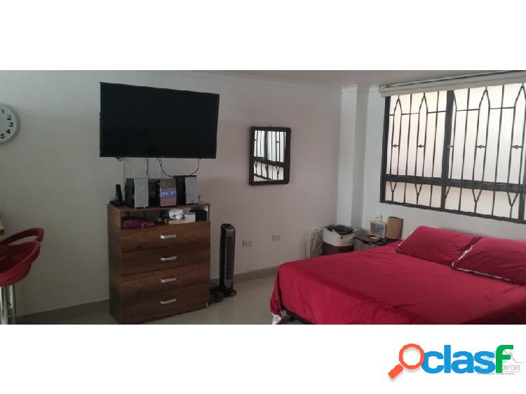 Apartamento para la venta Medellin Laureles