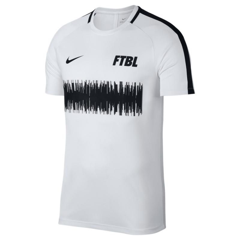 Camiseta Nike Dry Academy Top Original