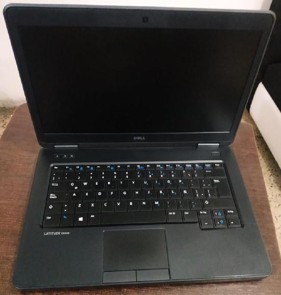 Dell E5440 Oferta