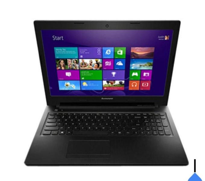 Lenovo T440 Super Oferta