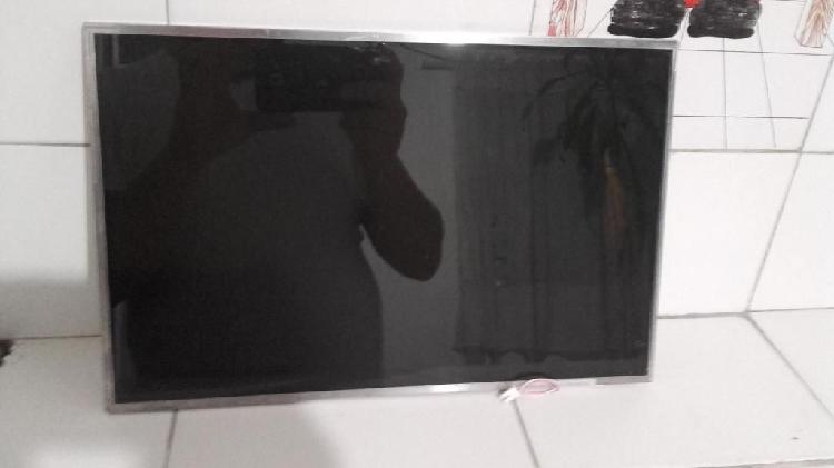 Pantalla Display Para Compaq Presario F700