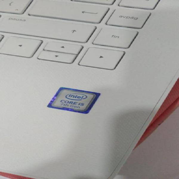 Portatil Hp Corel I5