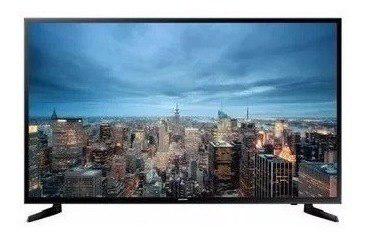 Televisor Samsung Un40j5200 40 Fhd Smart Tv Led 101 Cms Wifi