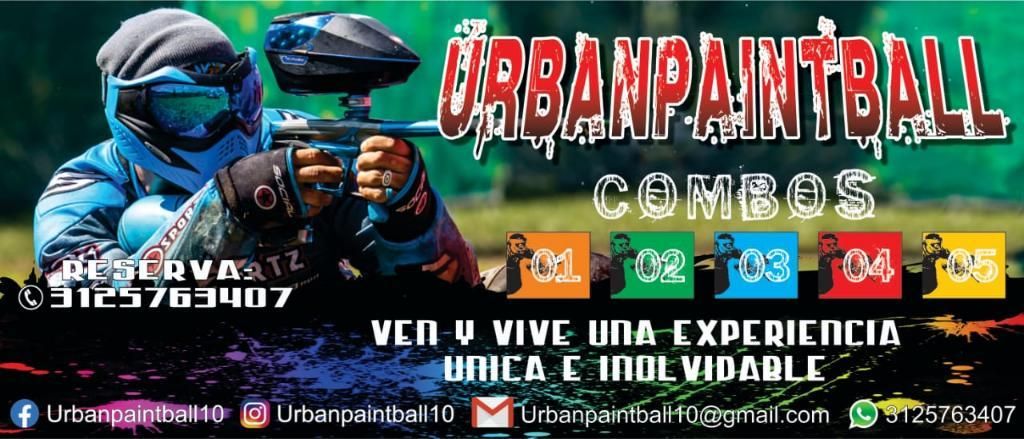 Urbanpaintball10