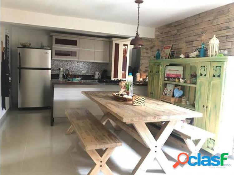 VENTA DE CASA -ENVIGADO-ANTIOQUÍA